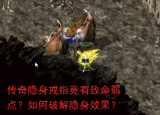 ����������ָ�����������㣿����ƽ�����Ч����
