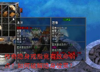 ����������ָ�����������㣿����ƽ�����Ч����