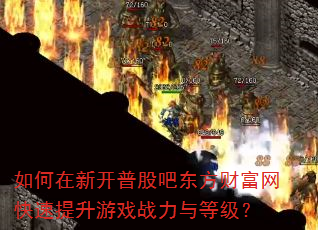 ������¿��չɰɶ����Ƹ�������������Ϸս����ȼ���