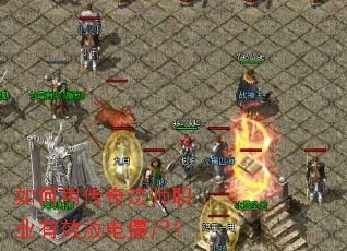 ����ô��淨ʦְҵ��Ч�ŵ罩ʬ��