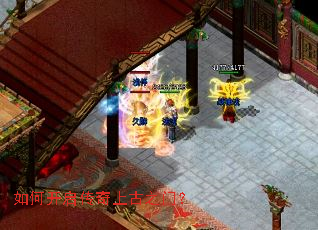 ��ο��������Ϲ�֮�ţ�