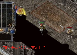 ��ο��������Ϲ�֮�ţ�