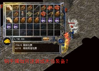 �����������Ϯ�����װ����