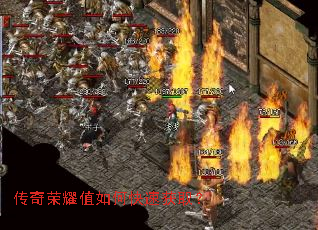 ������ҫֵ��ο��ٻ�ȡ��