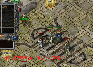 ԭʼ��������ҳ��λ�ȡ��