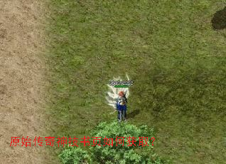 ԭʼ��������ҳ��λ�ȡ��