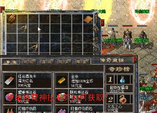 ԭʼ��������ҳ��λ�ȡ��