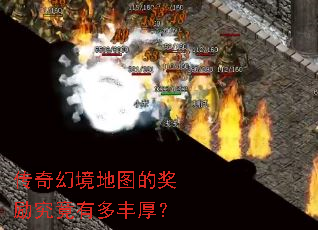 ����þ���ͼ�Ľ��������ж���