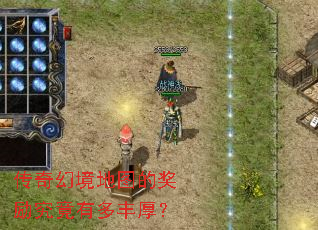 ����þ���ͼ�Ľ��������ж���