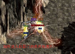 ��ν�������ŵĳ��µ�ͼ��