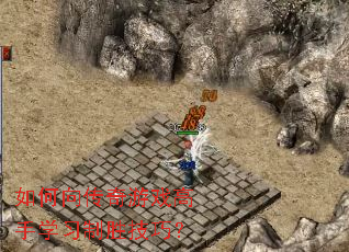 ���������Ϸ����ѧϰ��ʤ���ɣ�