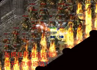 ��λ����ң�Ȳ�����1������ֵ��