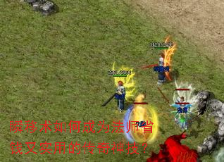 ˲������γ�Ϊ��ʦʡǮ��ʵ�õĴ����񼼣�