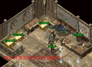 �Ŀ����Ϸ������׬��Ǯ��