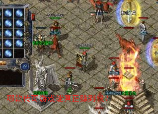 �Ŀ����Ϸ������׬��Ǯ��