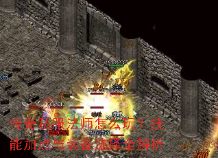 ����˽����ʦ��ô�棿���ܼӵ���װ��ѡ��ȫ����