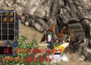 սʿְҵΪ���ںϻ���������Ϊ�����ɫ��