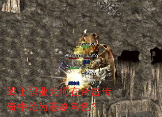 սʿְҵΪ���ںϻ���������Ϊ�����ɫ��