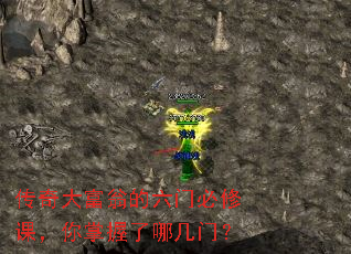 ������̵����ű��޿Σ����������ļ��ţ�