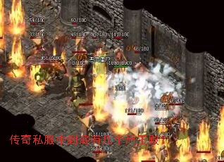 ����˽���е����м���ʬ���