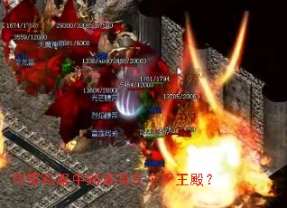 ����˽���е����м���ʬ���