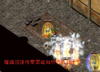 �ɻ���������ս�����ɱսʿ��