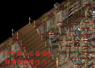 ���渴��װ����������Щʵ�ü��ɣ�