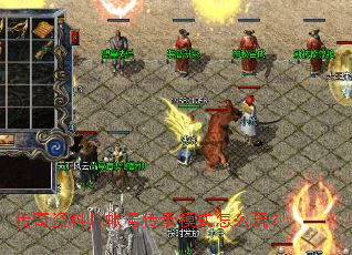 ��������Ƭ�ʺŴ���ģʽ��ô�棿