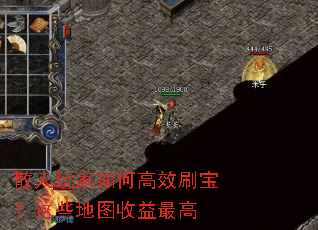 ɢ�������θ�Чˢ������Щ��ͼ�������