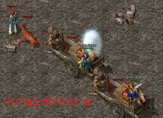 �����ʿ������ɴ򱦣�