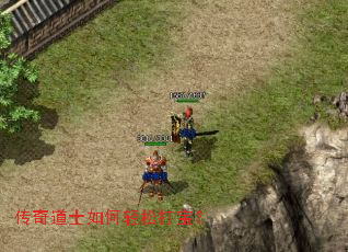 �����ʿ������ɴ򱦣�