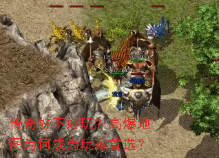 ����ò����棿�߱���ͼΪ�γ�Ϊ�����ѡ��