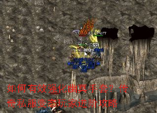 �����Чǿ����ڤ���ף�����˽����̬��ҽ��׹���