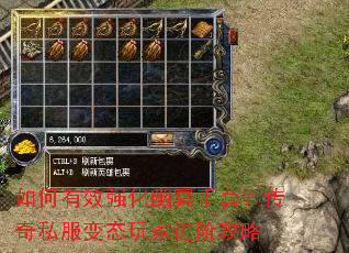 �����Чǿ����ڤ���ף�����˽����̬��ҽ��׹���