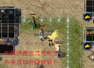 ��ο�����ɴ������񲢳ɹ�����������