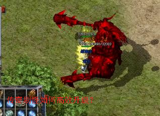 ����ˢ����θ�Ч������