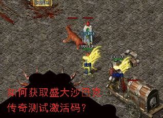 ��λ�ȡʢ��ɳ�Ϳ˴�����Լ����룿