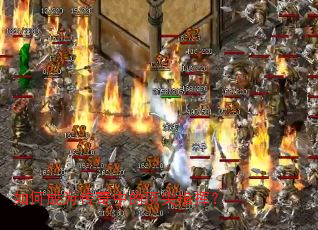 ��γ�Ϊ�����еĶ���ָ�ӣ�