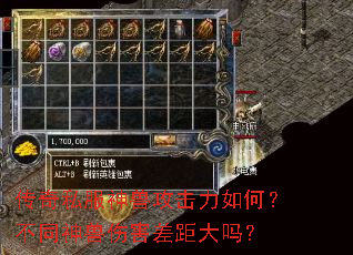 ����˽�����޹�������Σ���ͬ�����˺�������