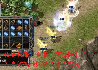 ����˽��������ο������֣���Ч��ש׬Ǯ���Դ����