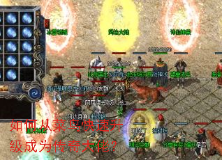 ��δӲ������������Ϊ������У�