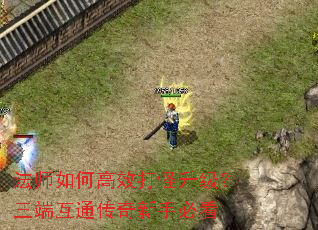 ��ʦ��θ�Ч������������˻�ͨ�������ֱؿ�