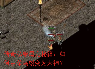 ����˽�������ؼ�����δӲ����ɱ�Ϊ����