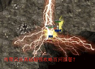 �����������ǿ���԰��ʰٴ�