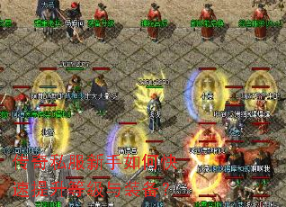 ����˽��������ο��������ȼ���װ����