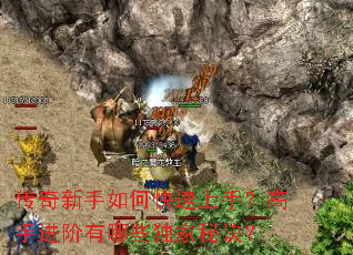 ����������ο������֣����ֽ�������Щ�����ؾ���