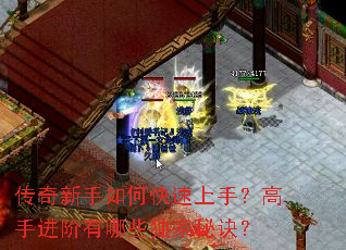 ����������ο������֣����ֽ�������Щ�����ؾ���