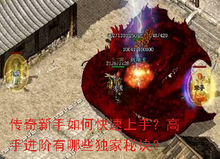 ����������ο������֣����ֽ�������Щ�����ؾ���