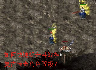 ��ο���������ս�񸴹Ŵ����ɫ�ȼ���