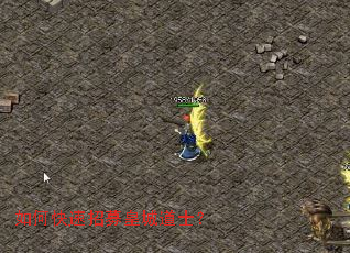 ��ο�����ļ�ʳǵ�ʿ��